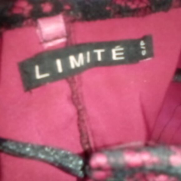 Strapless Bustier - Picture 6 of 6